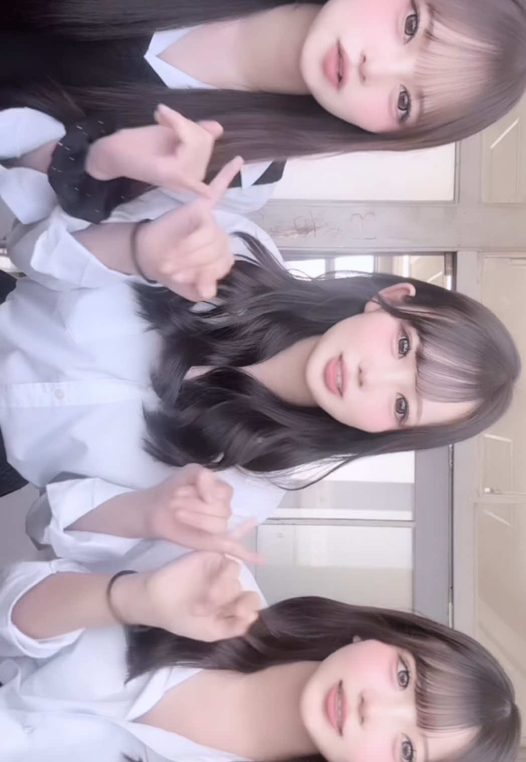 @ゆな