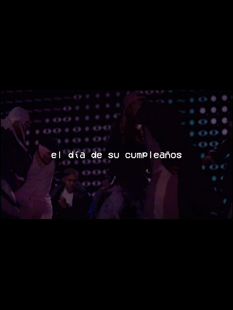 @tini_emilia_reinas
