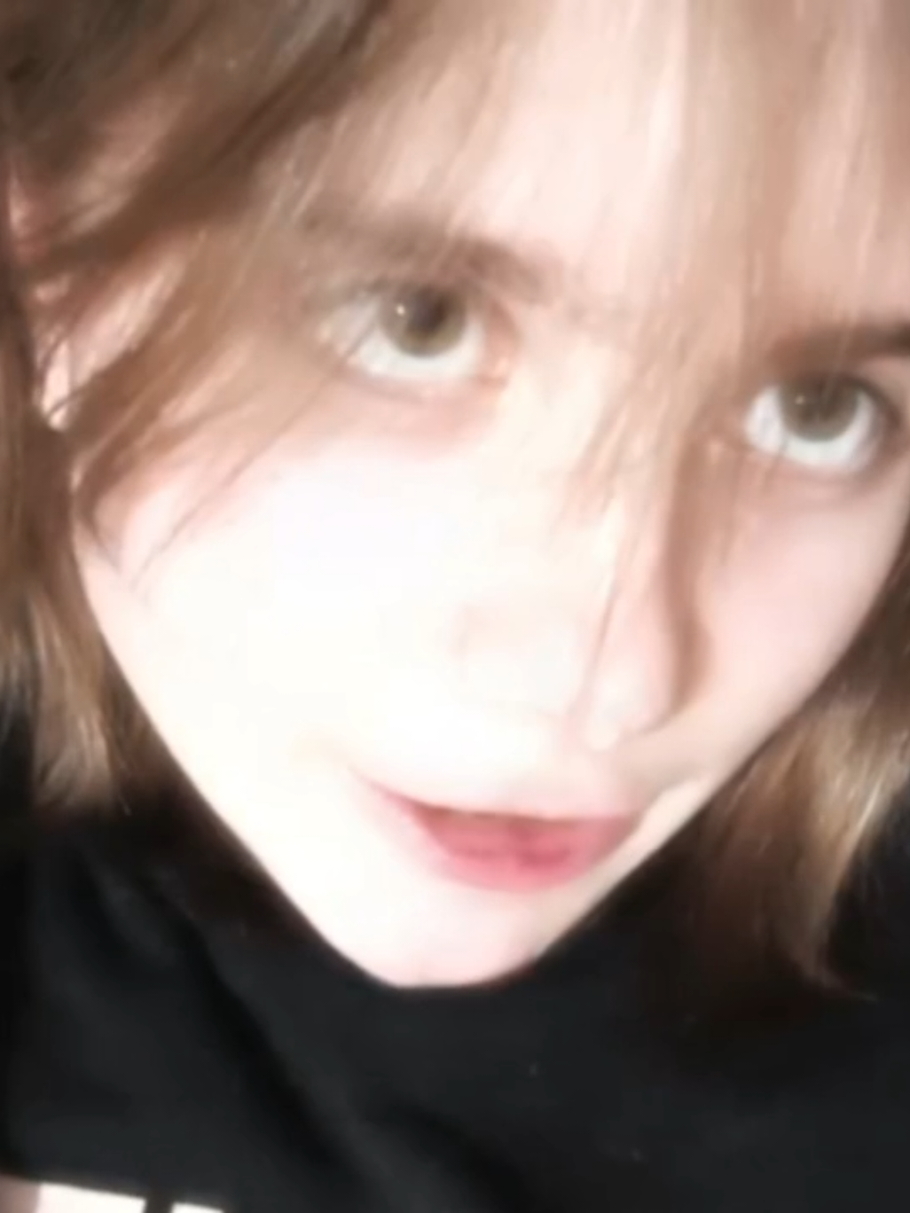 @V13