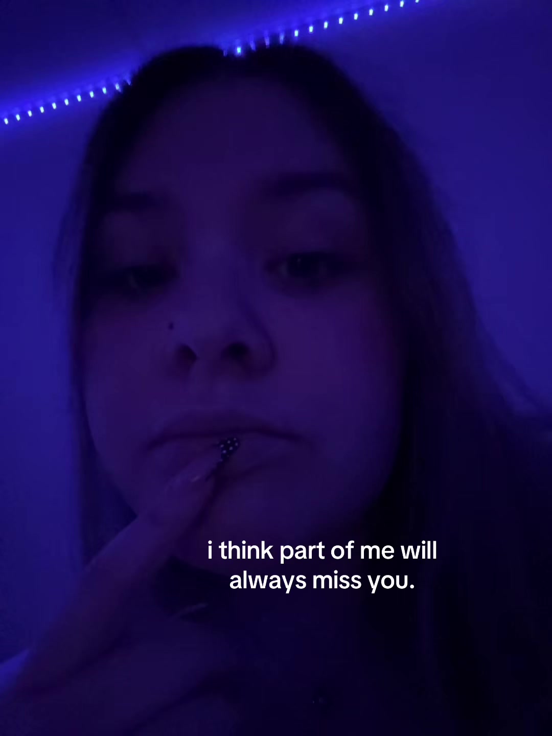 @🖤