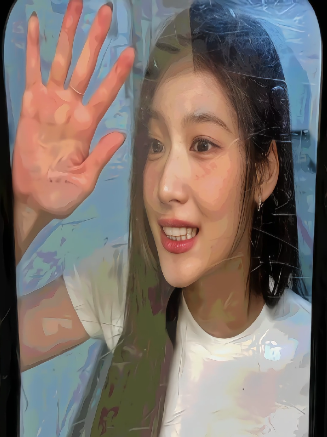 @🪼. 𐔌𝑪ᥙᥱᥒ𝗍ᥲ ძᥱ 𝑭ᥲᥒᥴᥲოs ֹ ᰔ