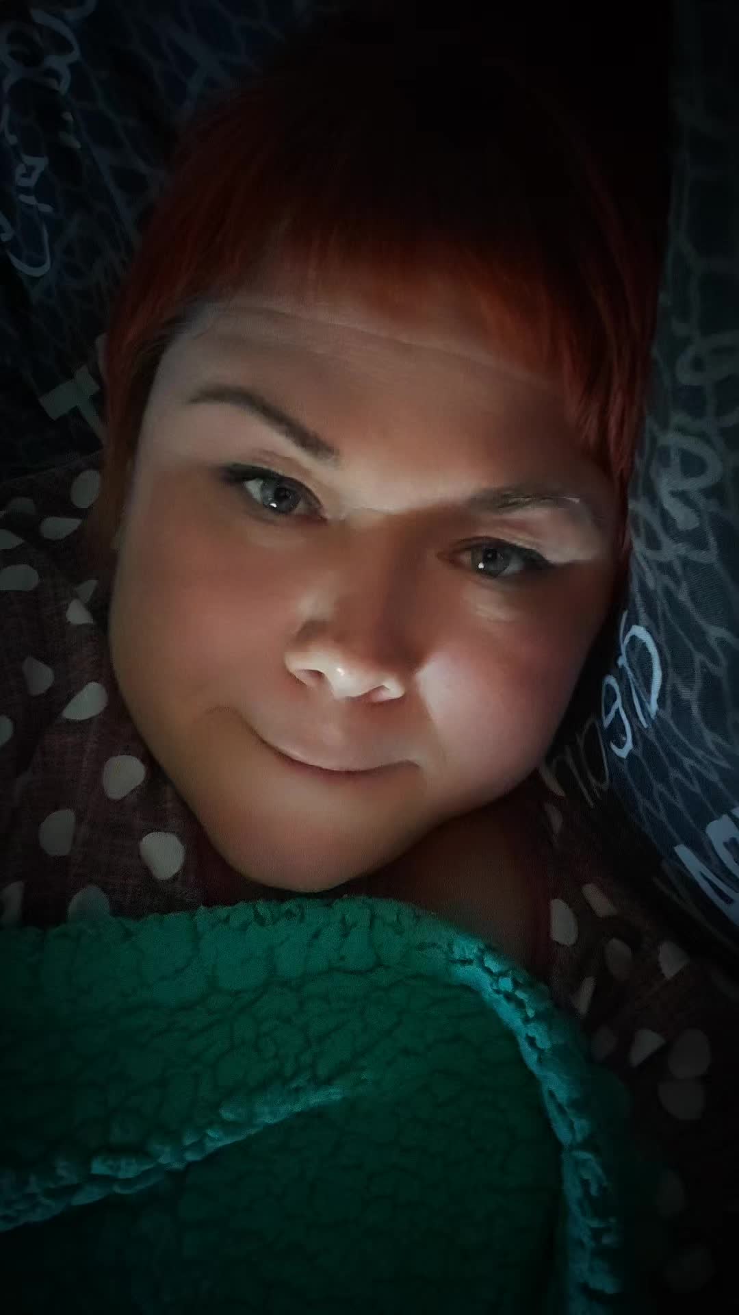 @ewgehka54