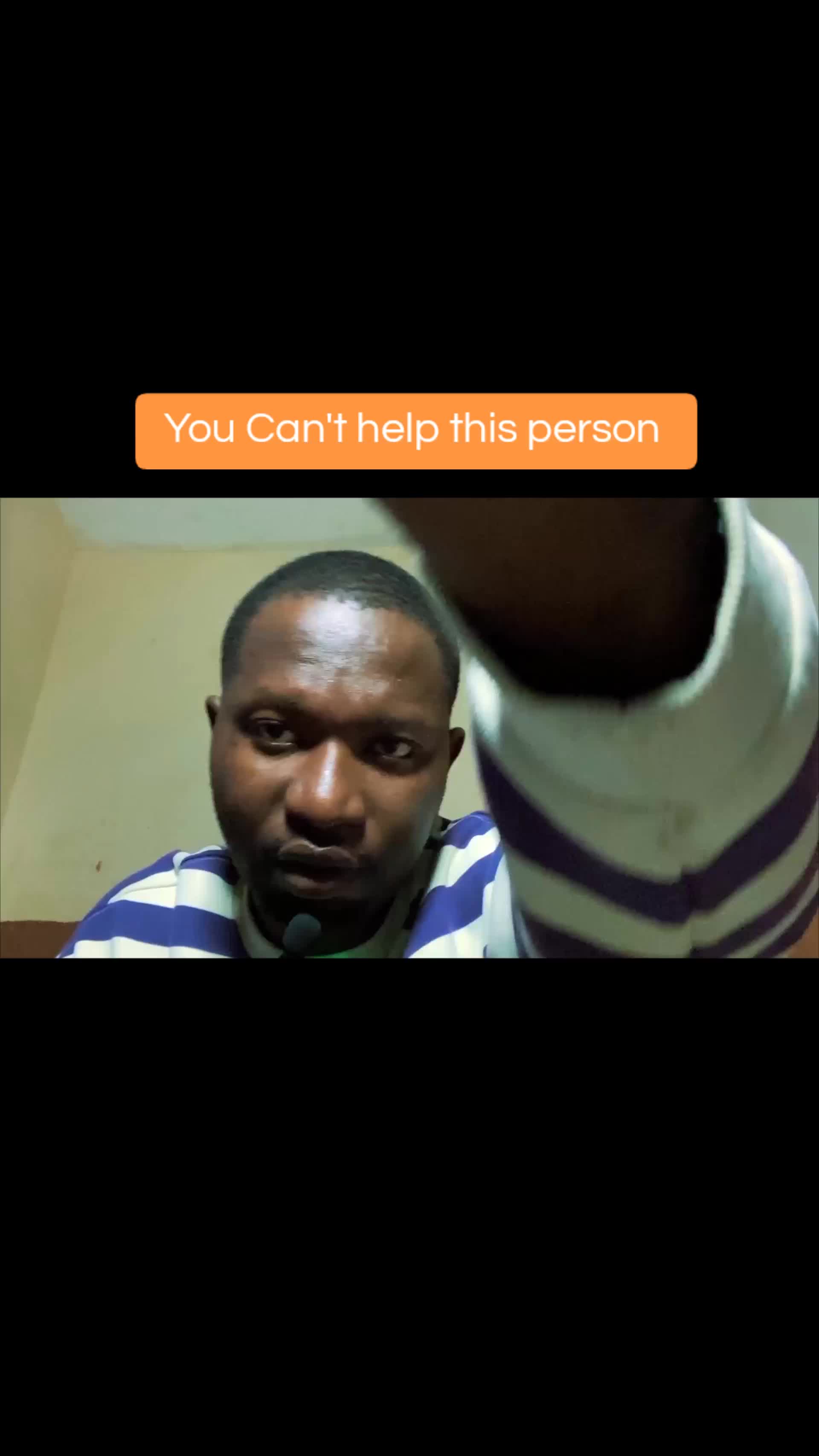 @CarterAdeyinka