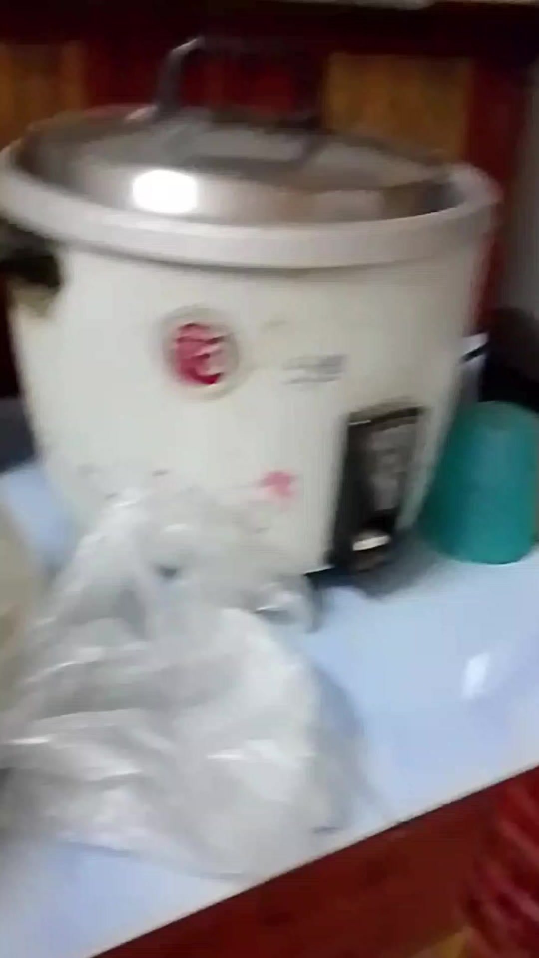 @𝒫𝑜𝒸𝒽
