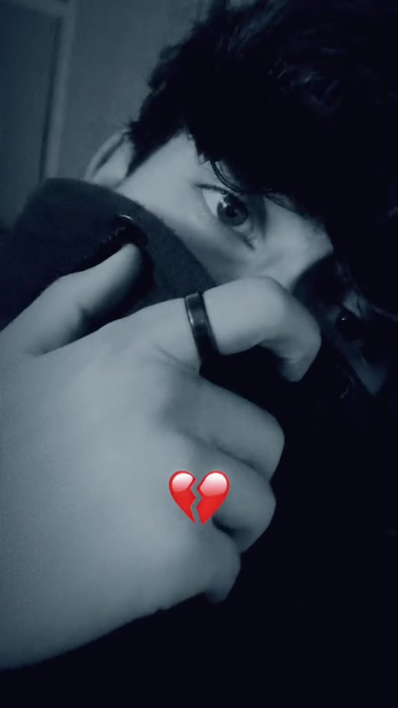 @⚡️A尺Y卂N⚡️🇦🇫