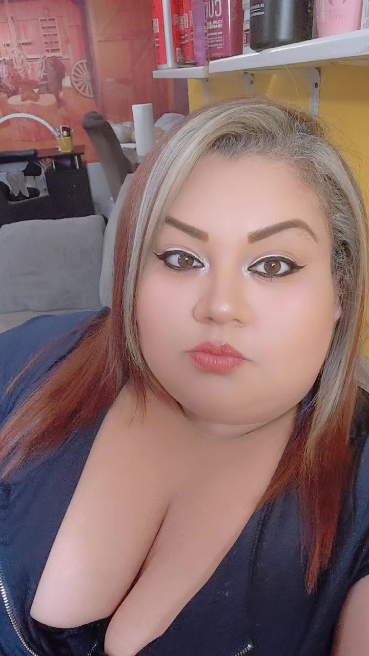 @Jazmin Sanchez3783