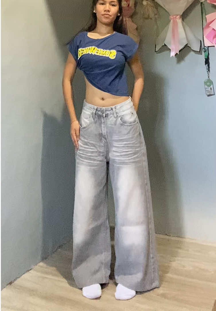 @randomrecos.xsz