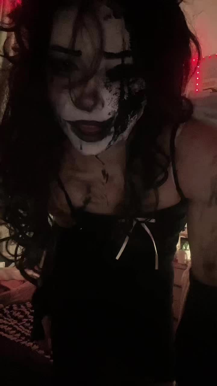 @yanchkk_cos