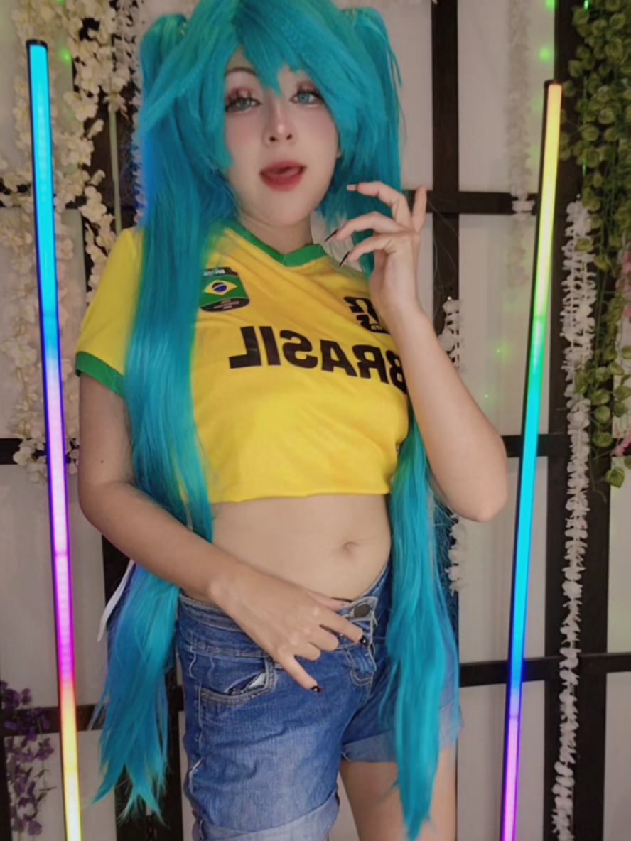 @waifu de barrio