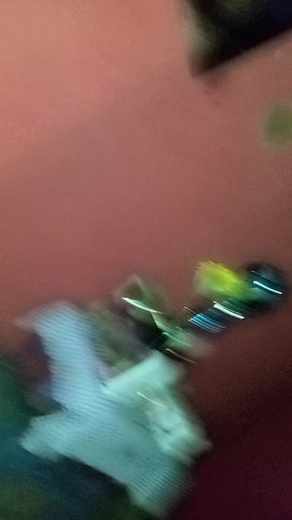 @morena