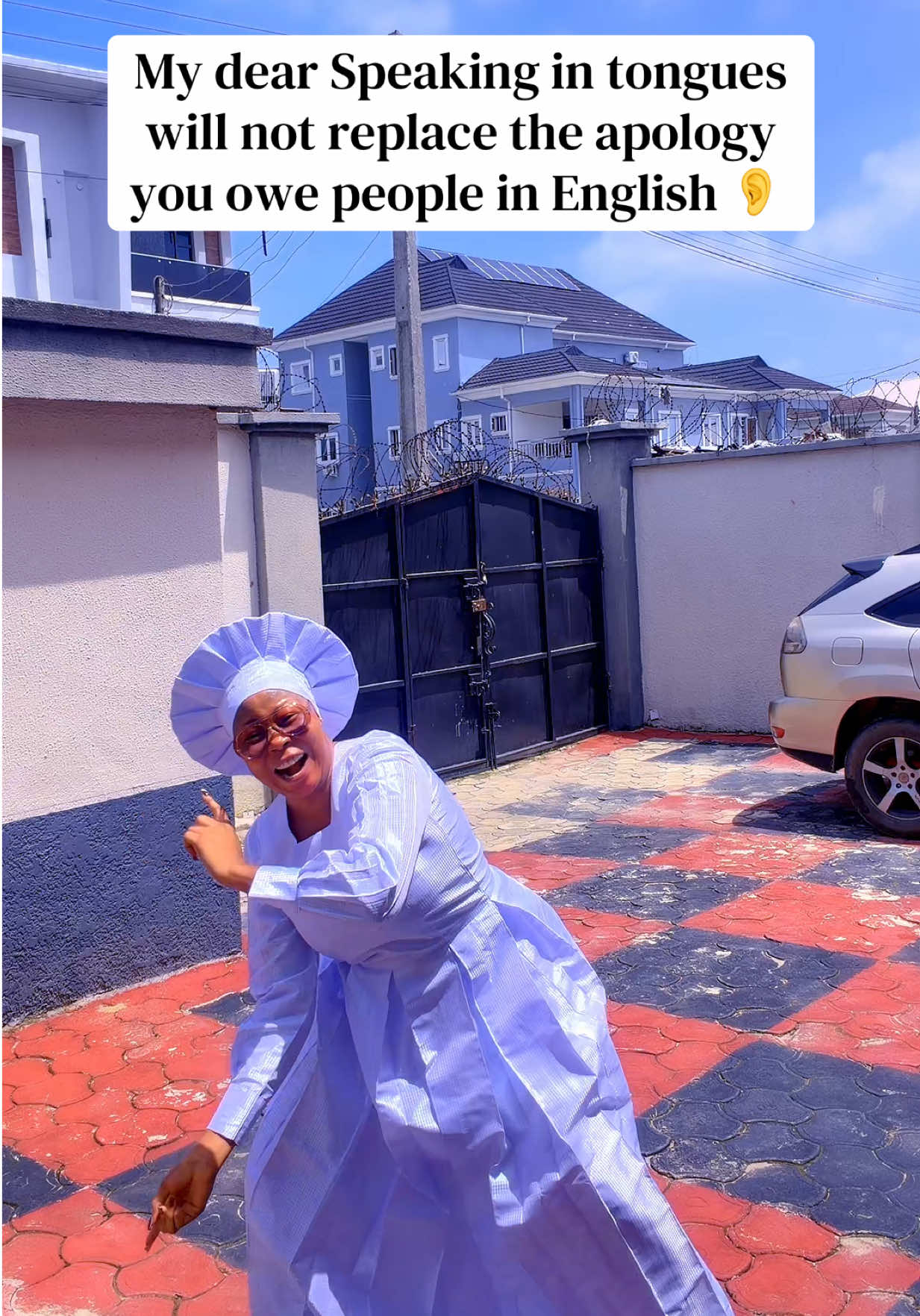 @ENITAN