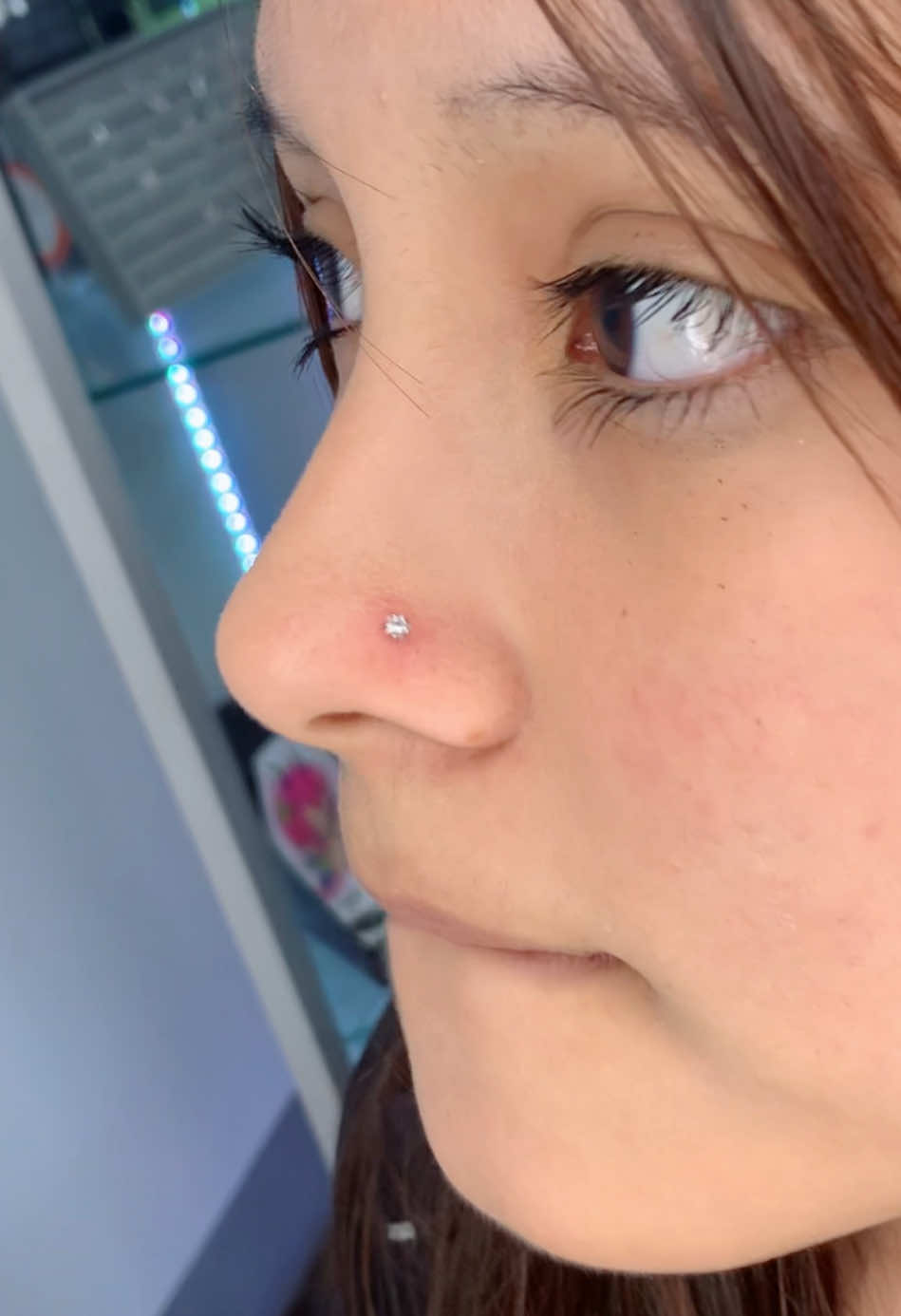 @DiamondsTattoos El Agustino 💎