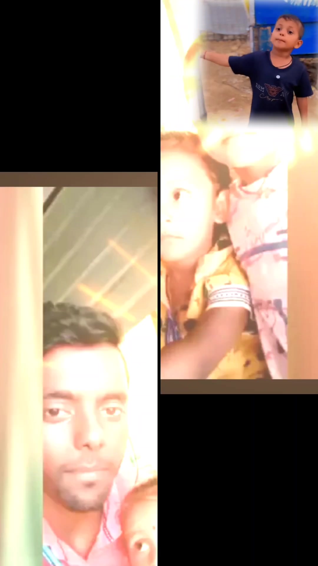 @Nandan Yadav 819
