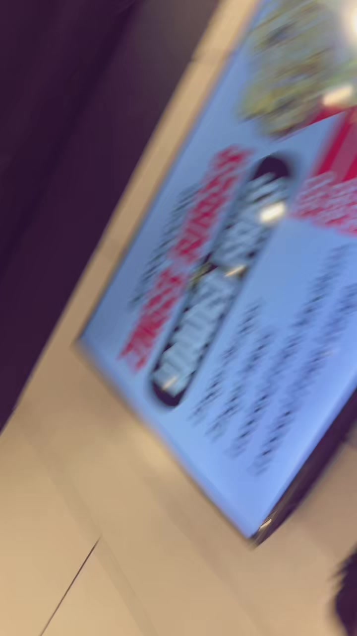 @♥ 𝚈ӨŲꮪ𝐀Ḟℤai 🫵