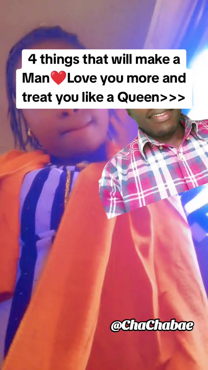 @Jo🥰🥰