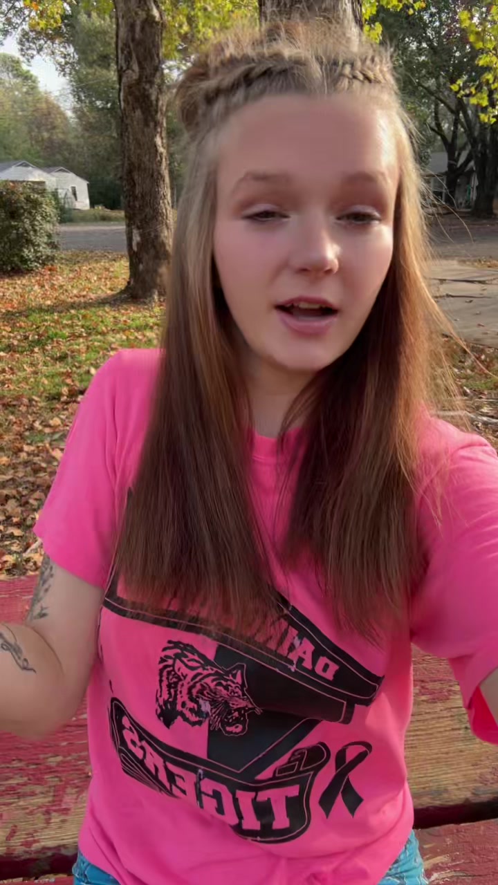 @Sara🩷