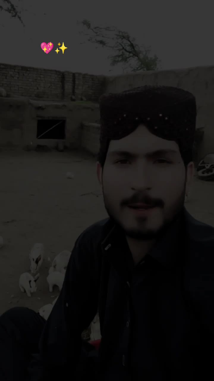 @azhar ud din 1122