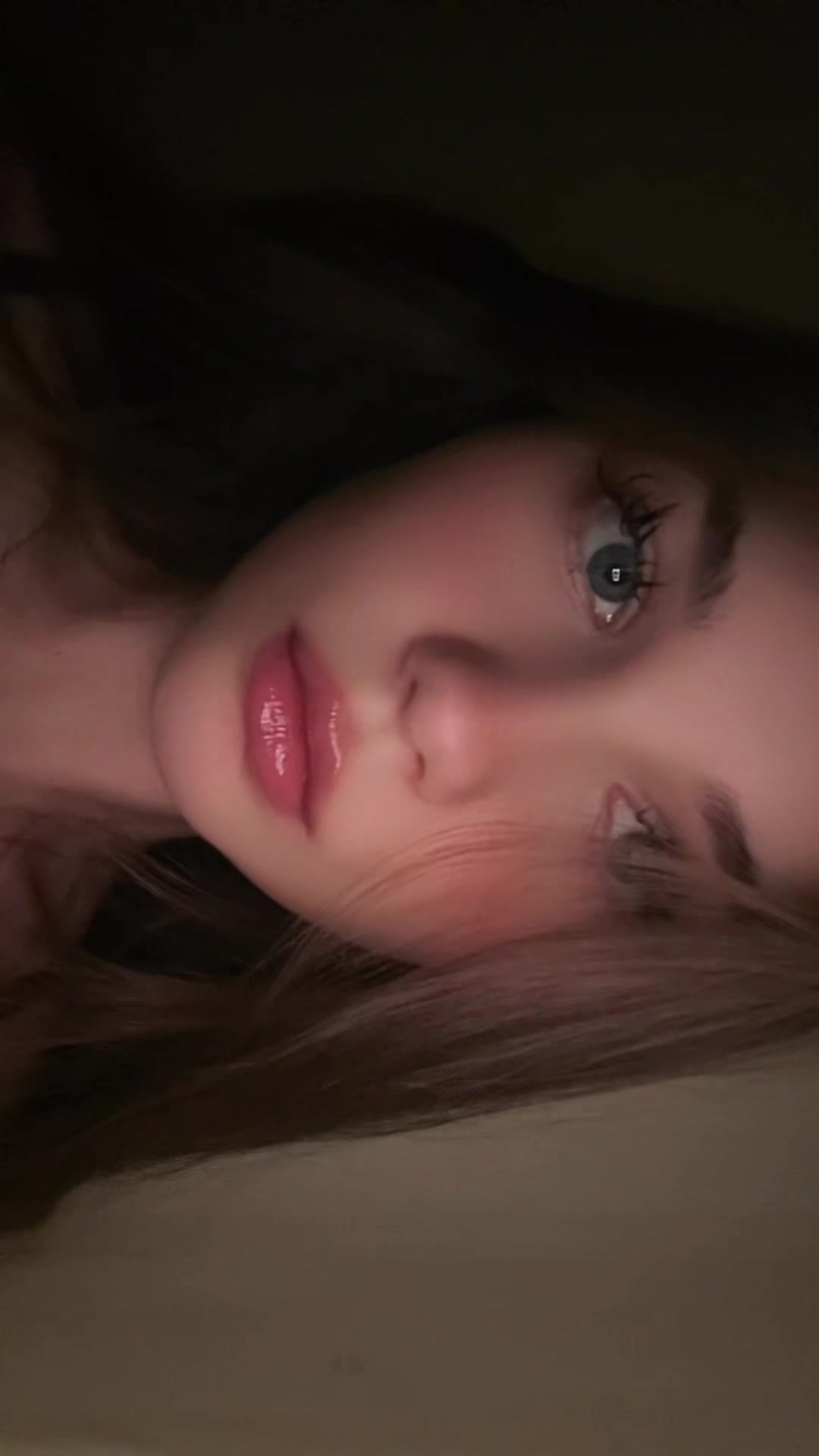 @DIANA TARUTINA