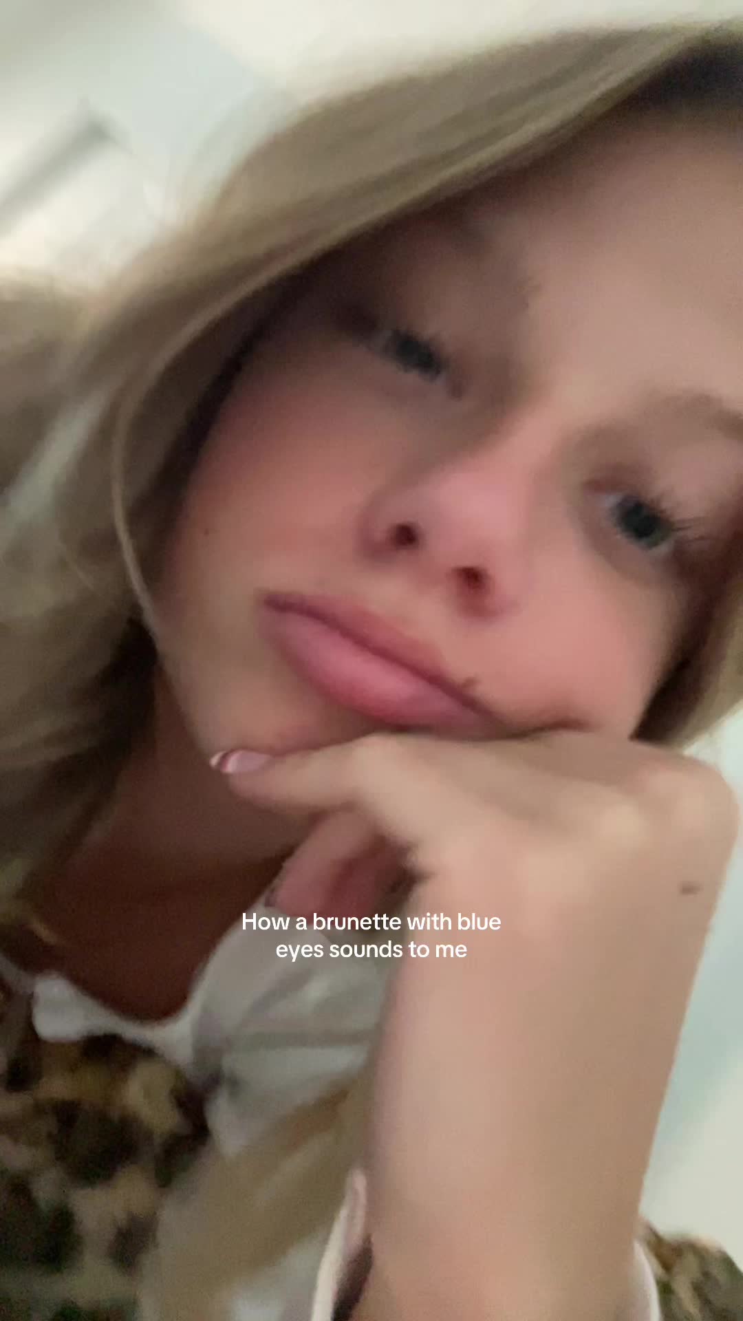 @user
