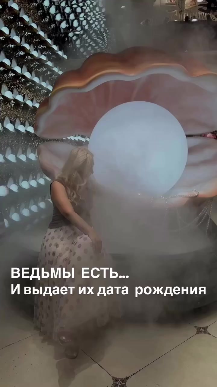 @elenamerci