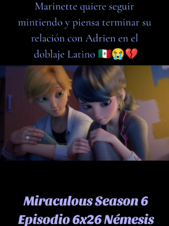 @🌊🐞Kimberly🌊🐞