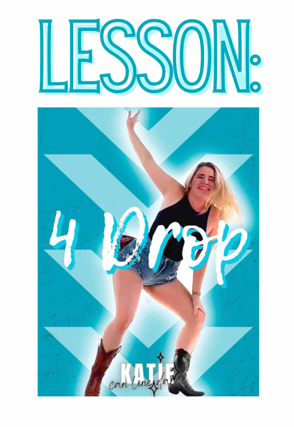 @Katie_Can_LineDance