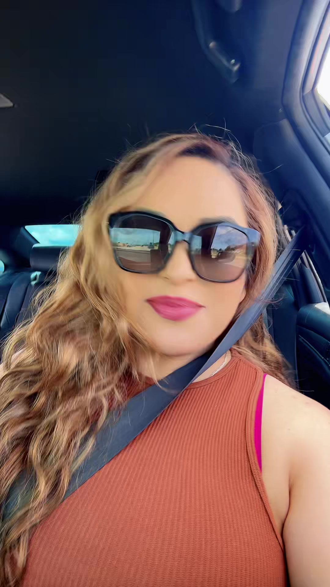 @Estefania