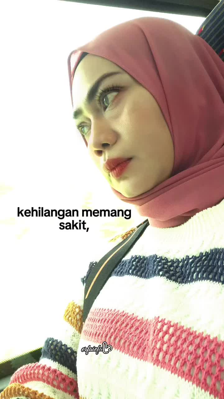@erfa๐iefa