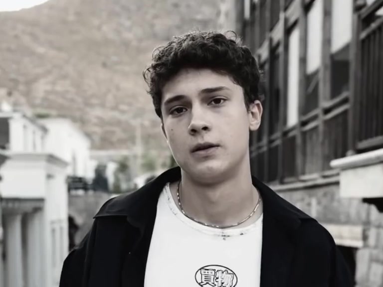 @A05