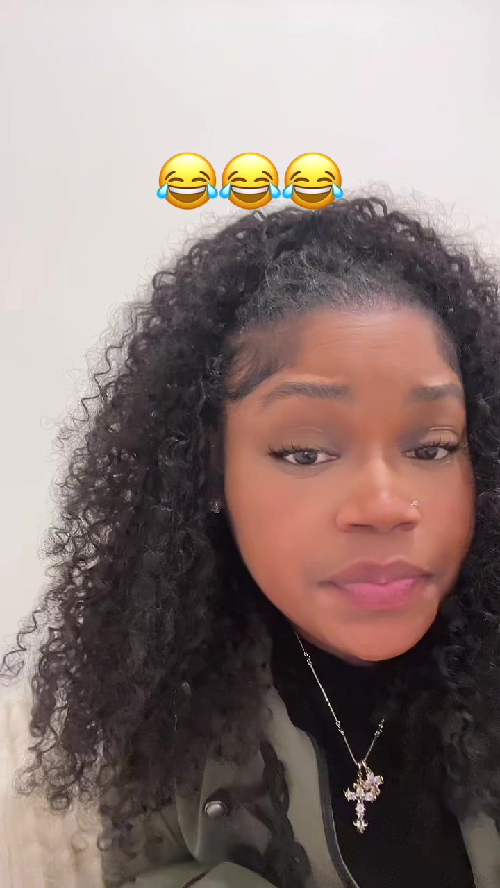 @itsjustnyissa