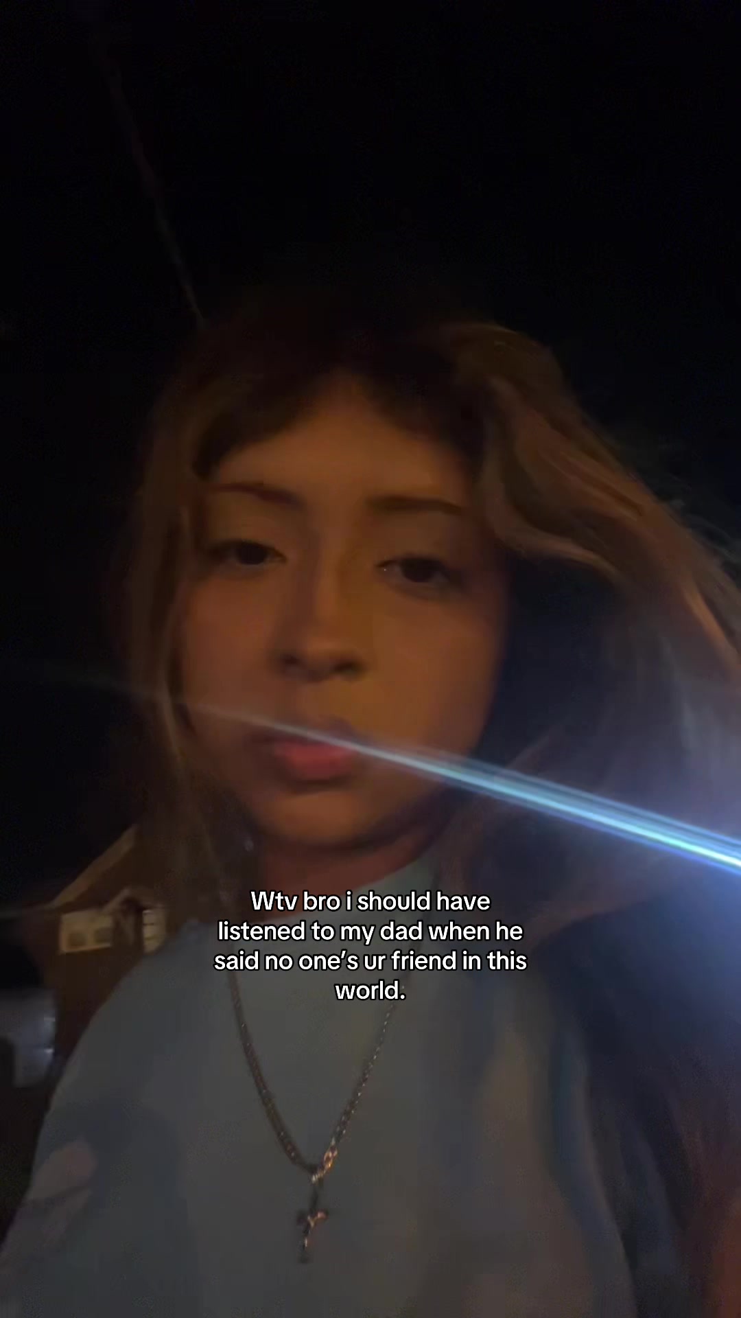 @️