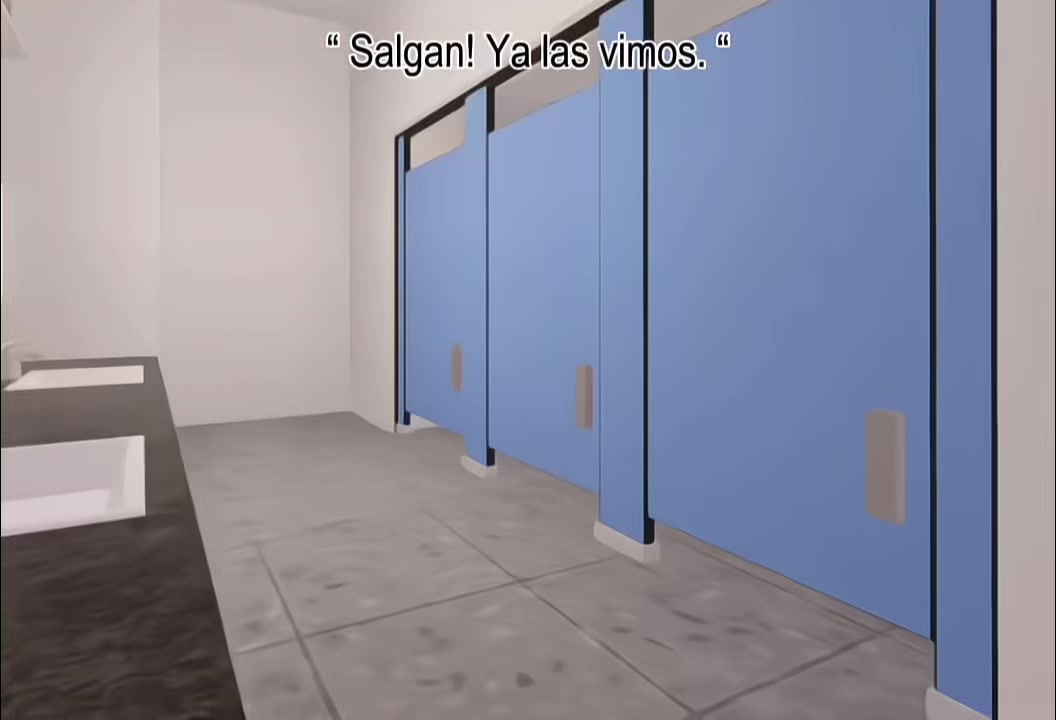@&sdot; 𝐒𝚗𝚘𝚠 𝙰𝚌𝚊𝚍𝚎𝚖𝚢&nbsp;⟡ !❄