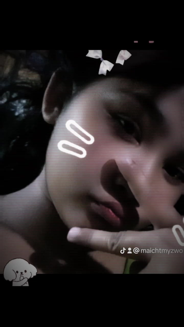 @It'z Me "Takashi"