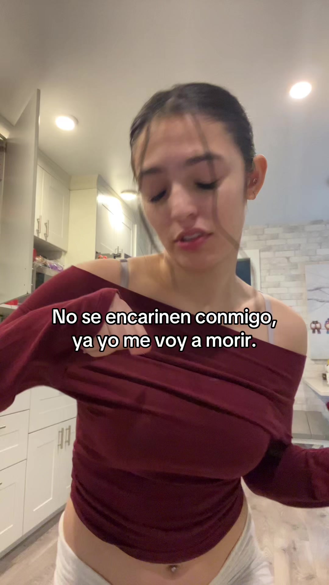 @Maureen Parreño