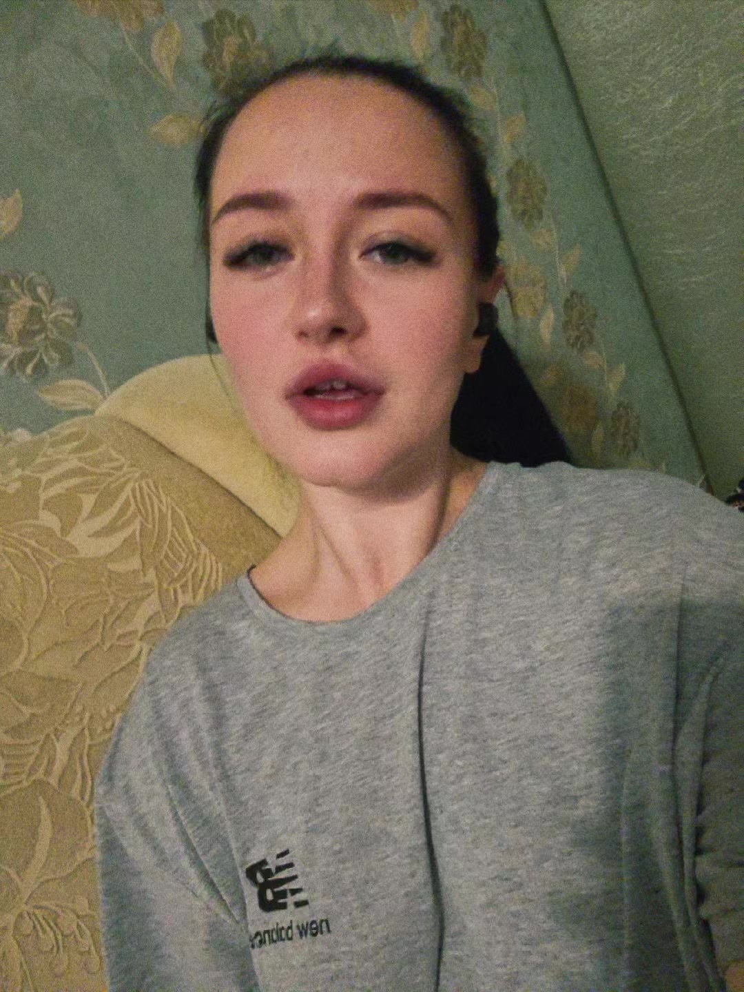 @Igorevna_25region