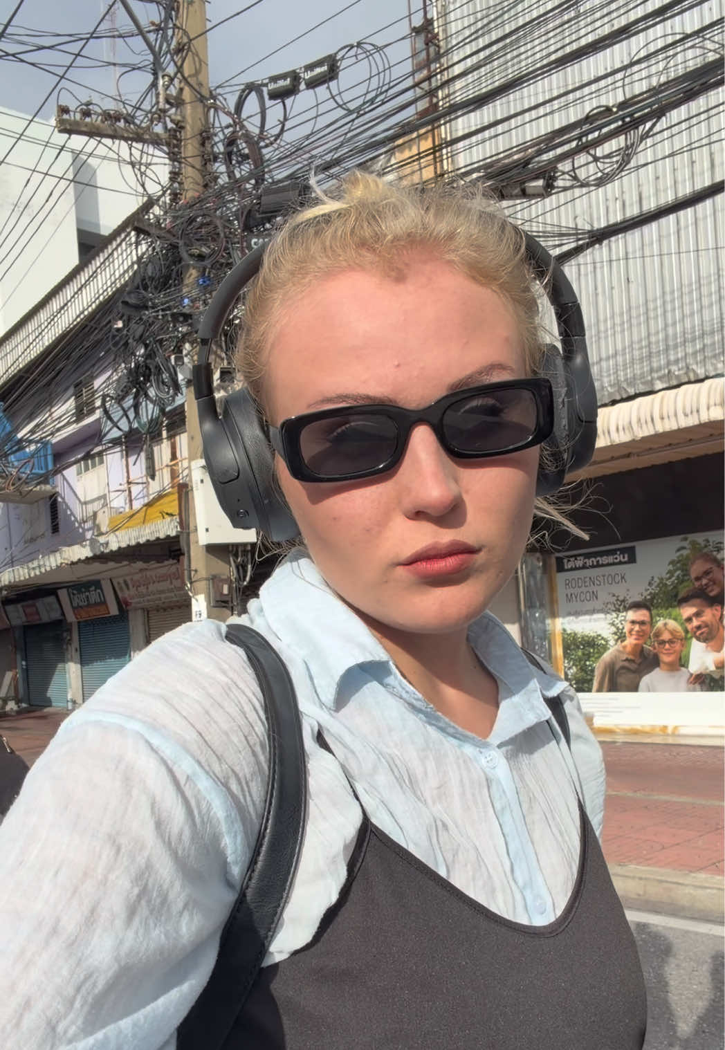 @Тгк Salut Liza