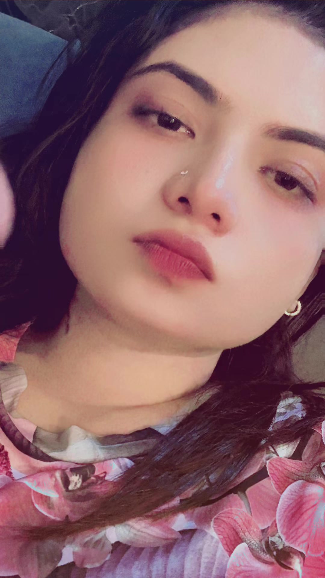 @Mahii Ch💞💞
