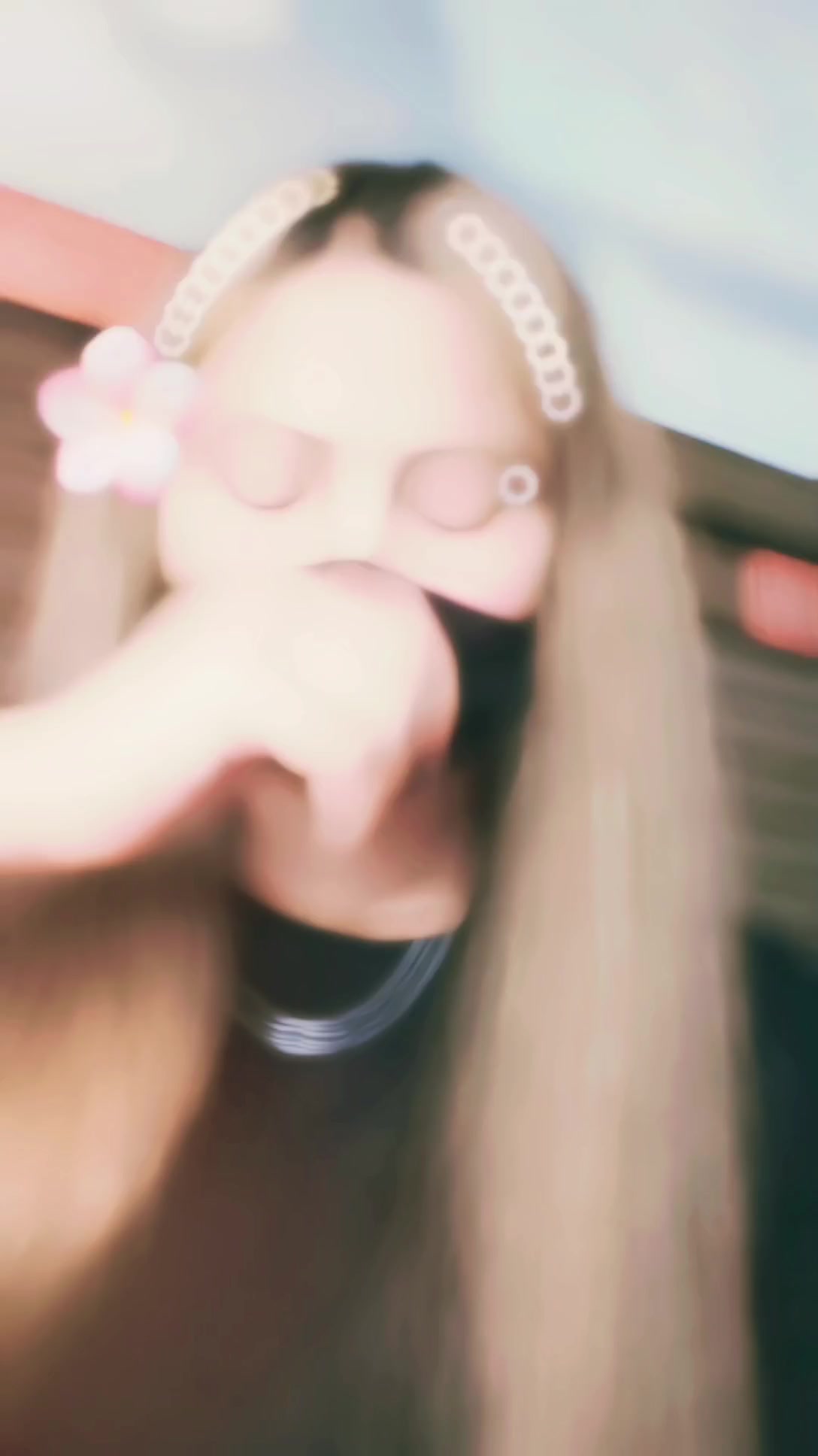 @sitara ๐