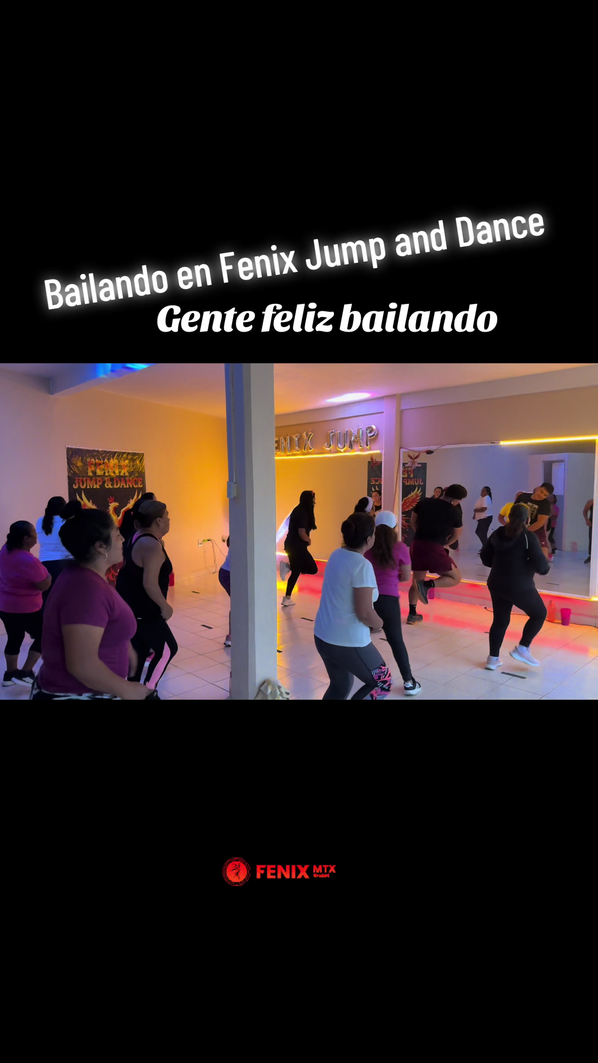 @Carlos Santiago ♥️🔥🏃♂️