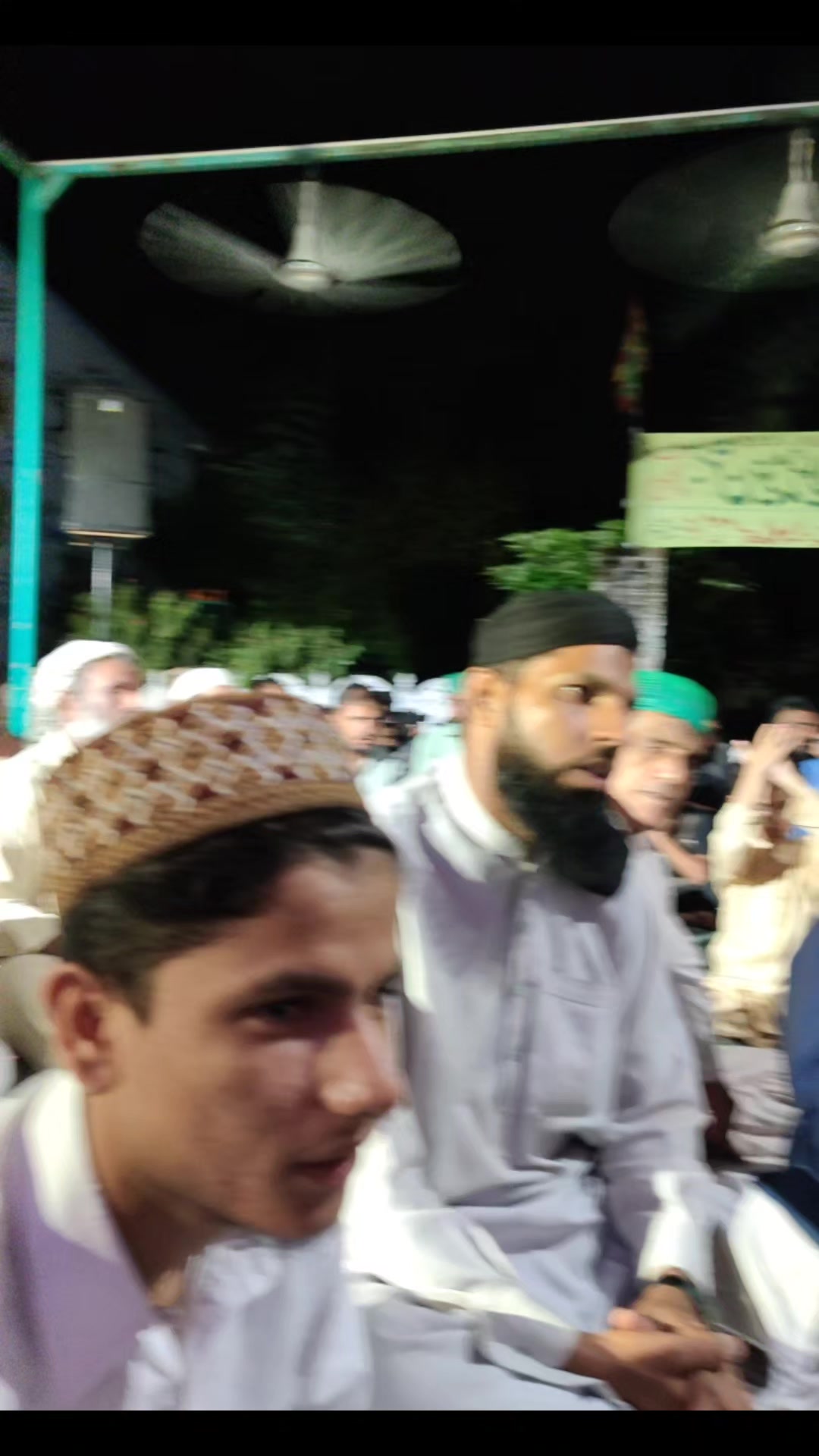 @QariToqeerArshad