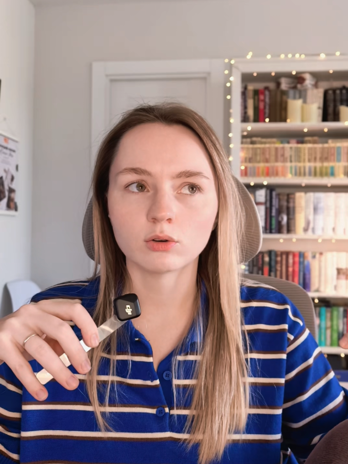 @Юстис Рей