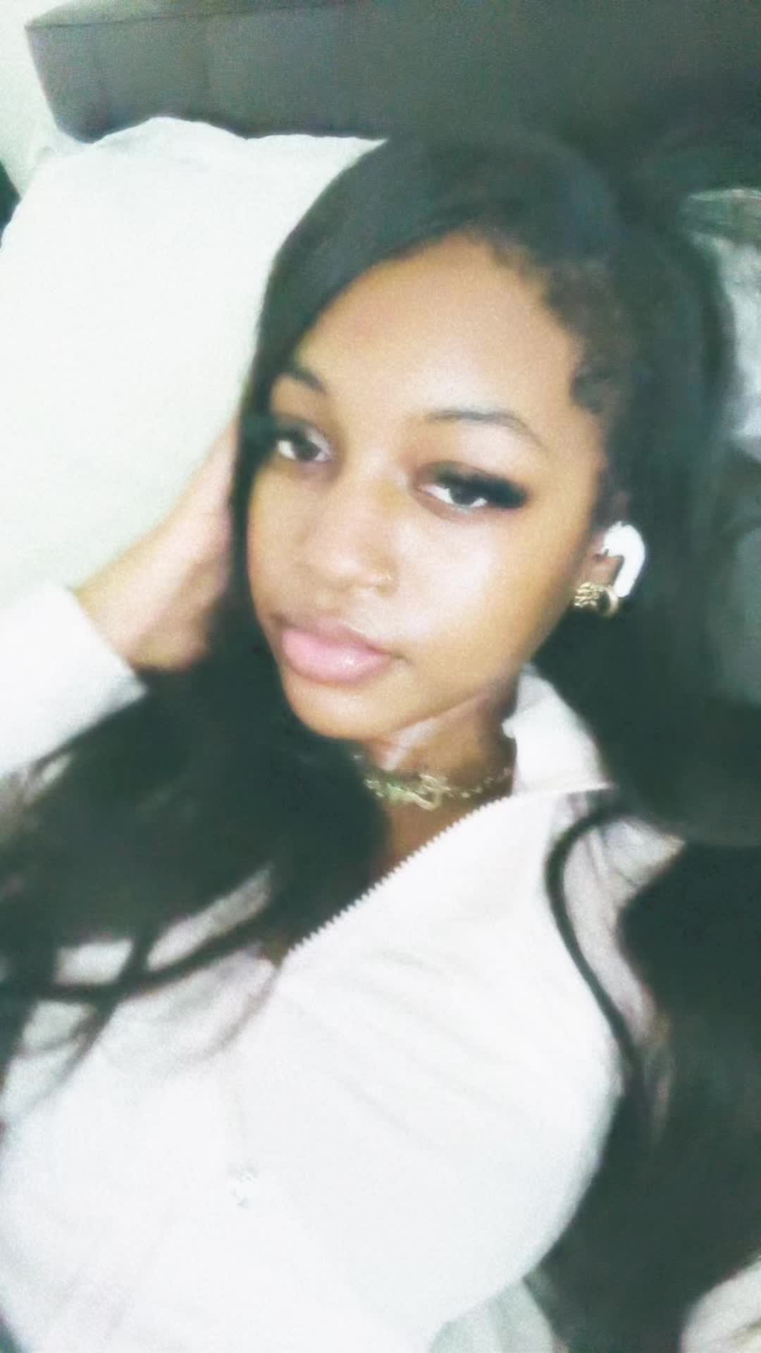 @pretty brown