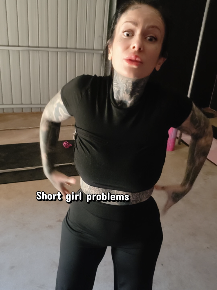 @melodyradford