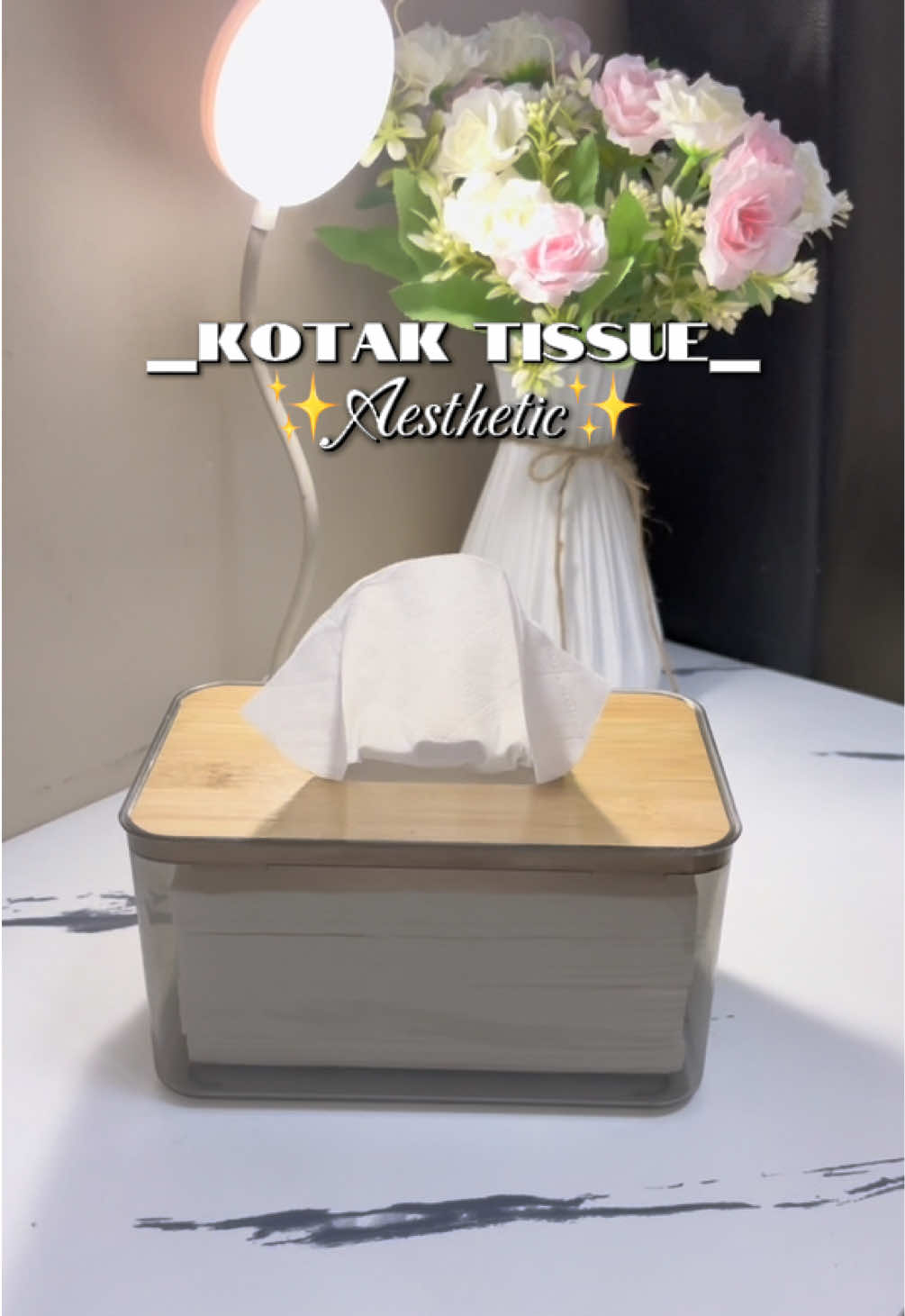 @Siti Nursanah
