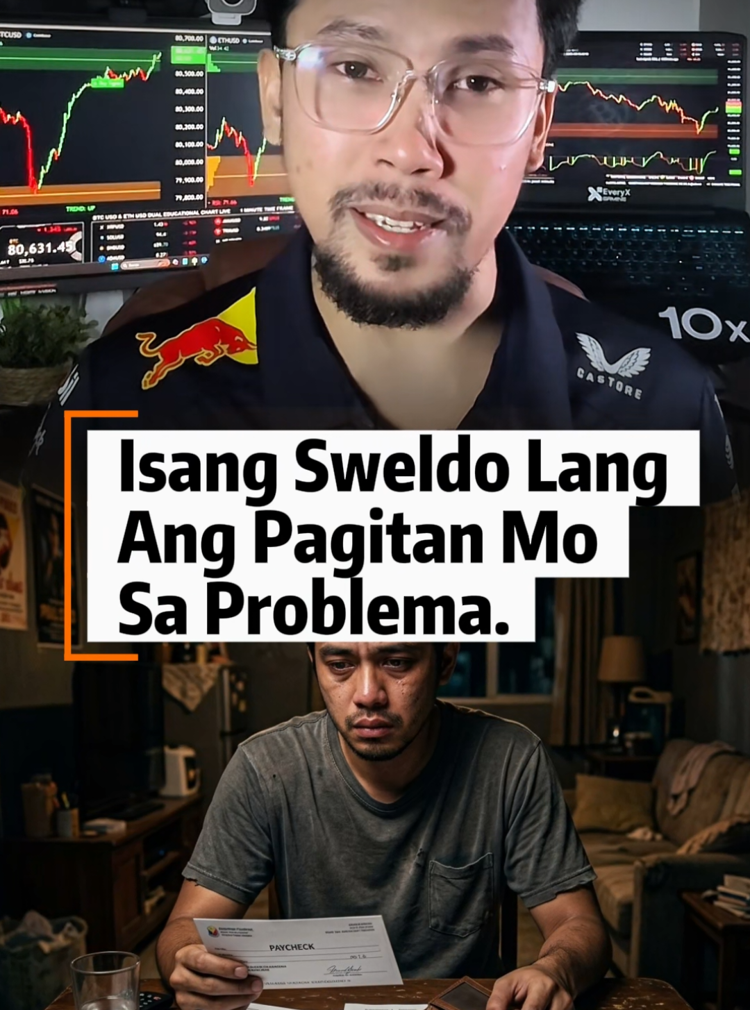 @Bitskwela 🇵🇭