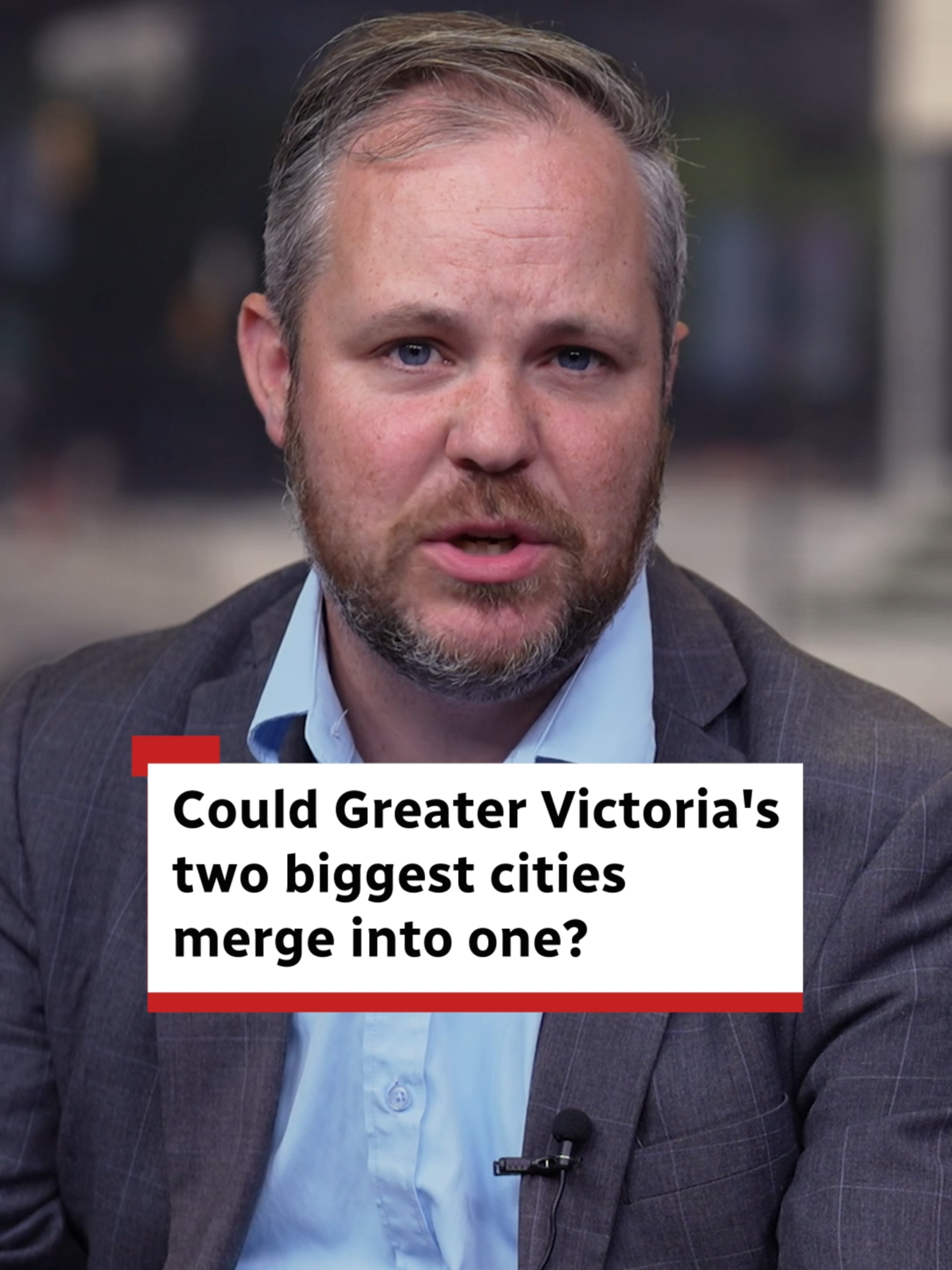 @CBC British Columbia