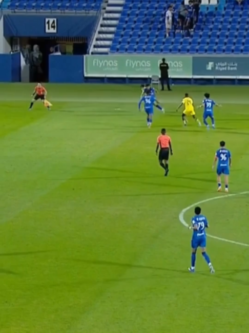 @GOAL ARABIA