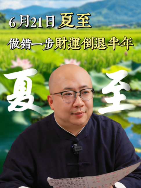 @喃一老师