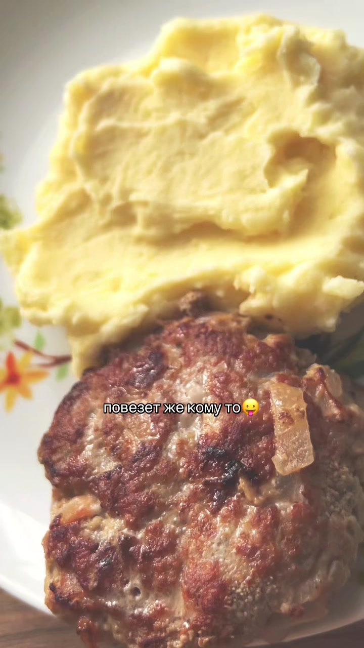 @arishkashkii