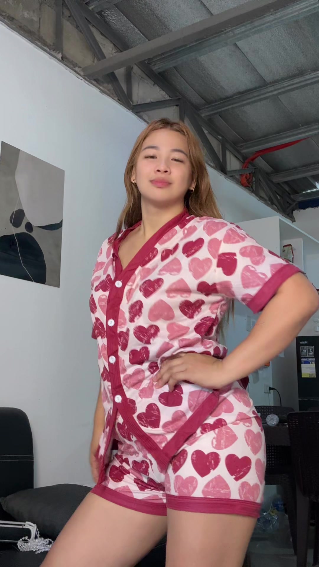 @Janella Garcia ✨